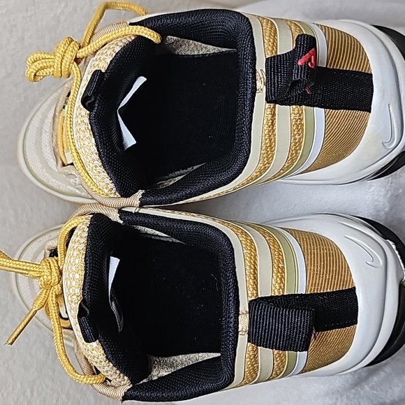 Nike Air Max 97 - Picture 8 of 12